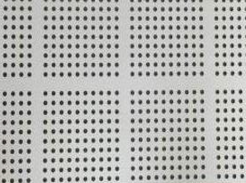 ������ܰ�