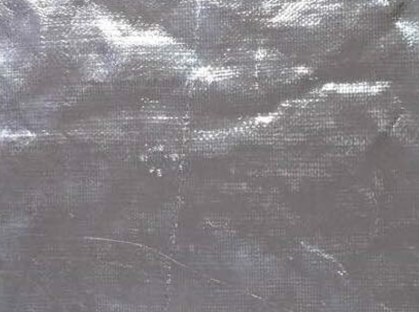 ������ά���ϲ���