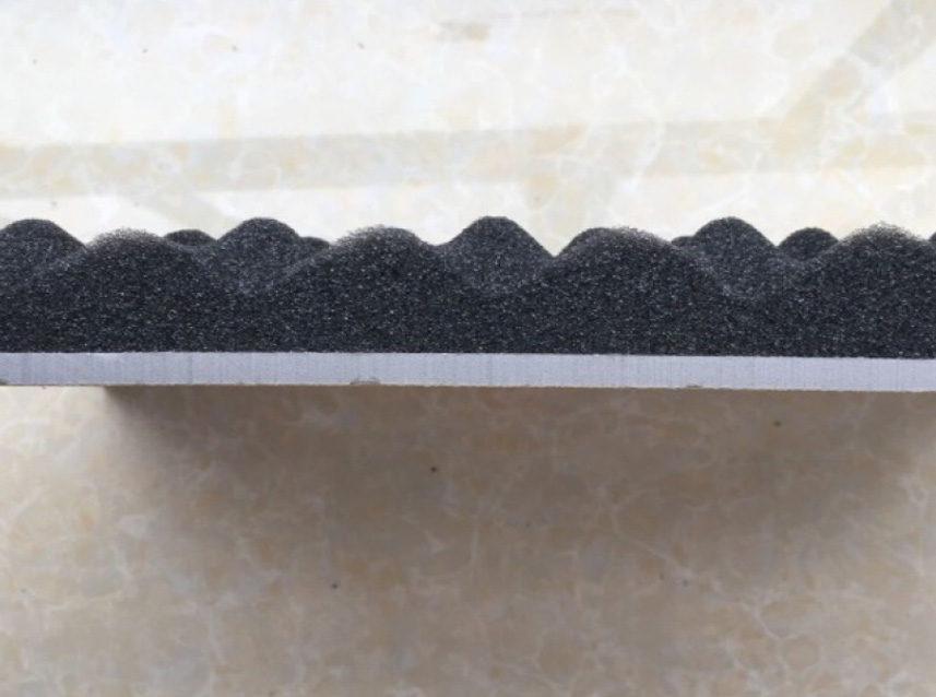 ���Ѹ��Ϻ���