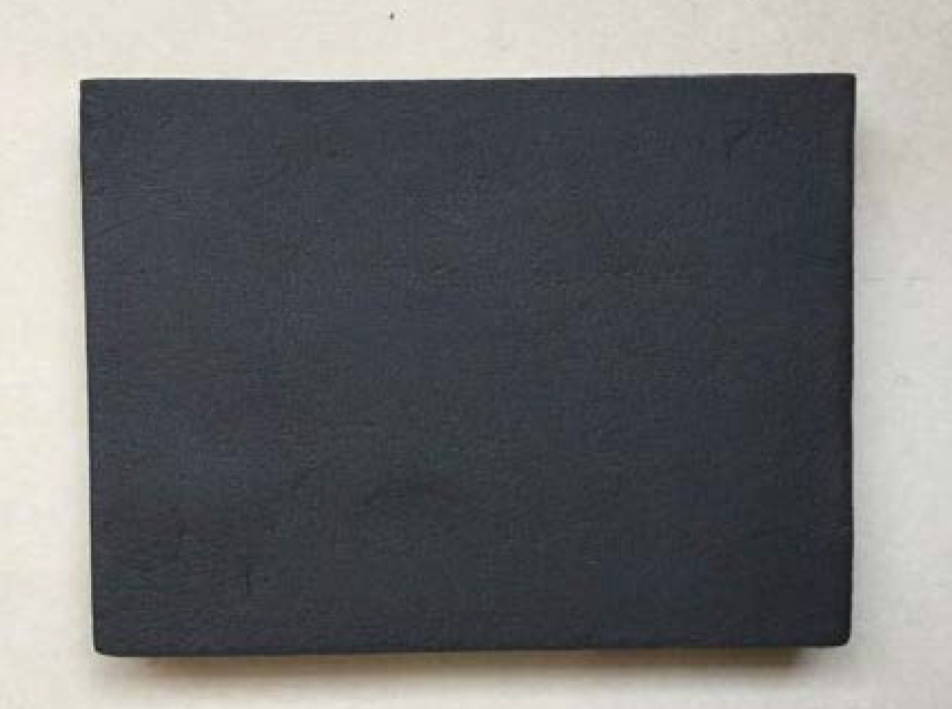 ���¼�������